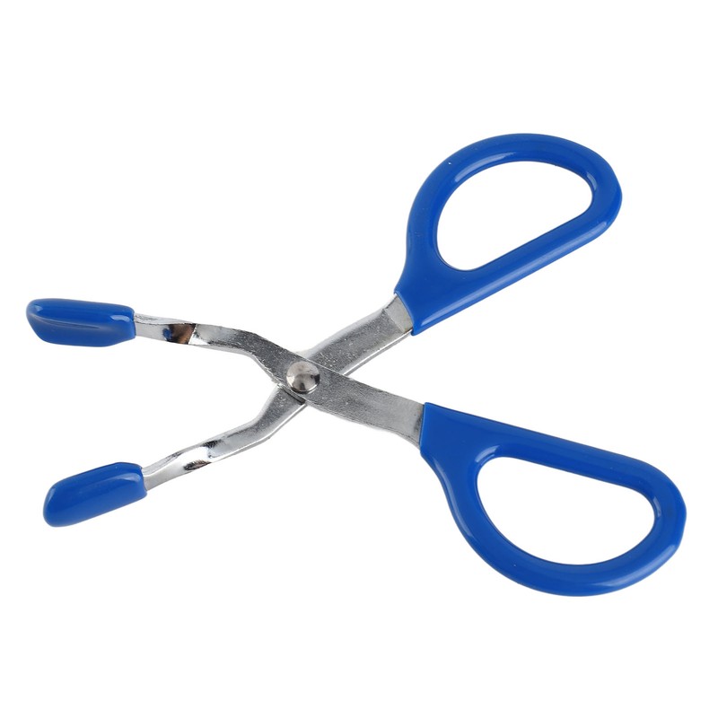 Mini Bulb Remover Universal Metal Removal Installation Tool for Removing