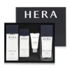 Hera NEW Homme 2-piece special set Skin Lotion Homme Men Men's Basic Makeup / 헤라 NEW 옴므 2종 기획 세트 스킨로션 옴므 남자 남성 기초 화장