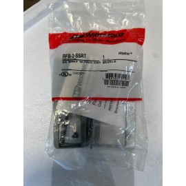 Walker RFB – 2 – SSRT