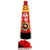 Maggi Condensed Soy Sauce Dark 700 ML~8/26/2025~SALE