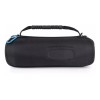 Estuchelandia Estuche Rigido Protector Bocina Bluetooth Jbl Charge 4