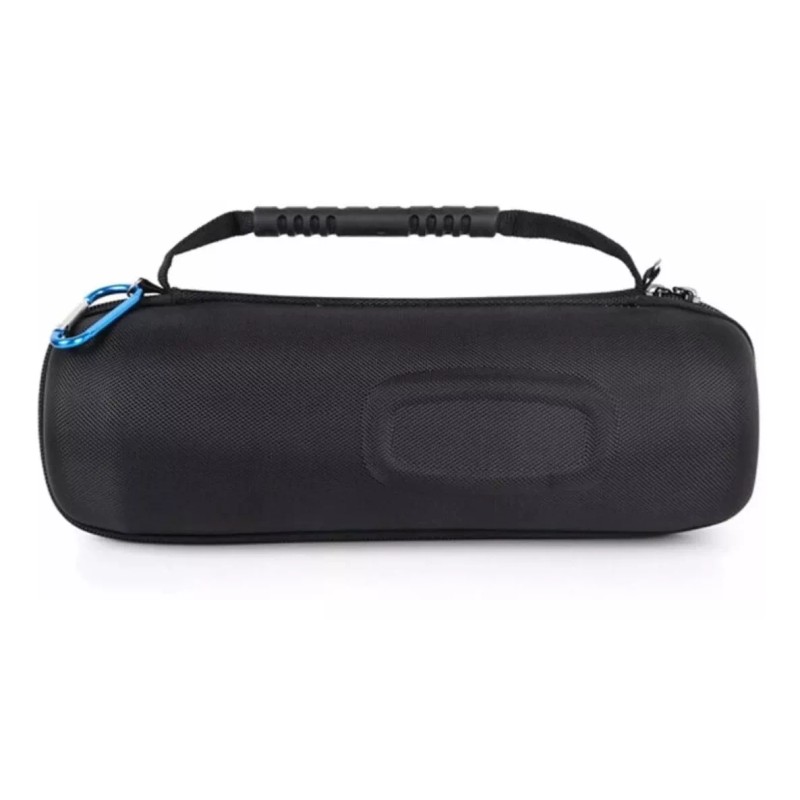 Estuchelandia Estuche Rigido Protector Bocina Bluetooth Jbl Charge 4