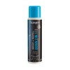 Grangers Wash + Repel Down 2 in 1 | 300ml