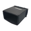 TV Logic Sun Hood for F-5A and VFM-055A Monitors