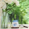Pond's Dry Skin Cream Rich Hydrating Skin Cream, 3.9 Oz