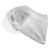 POOL BLASTER Genuine Replacement All-Purpose Filter Bag for Leaf Vac,