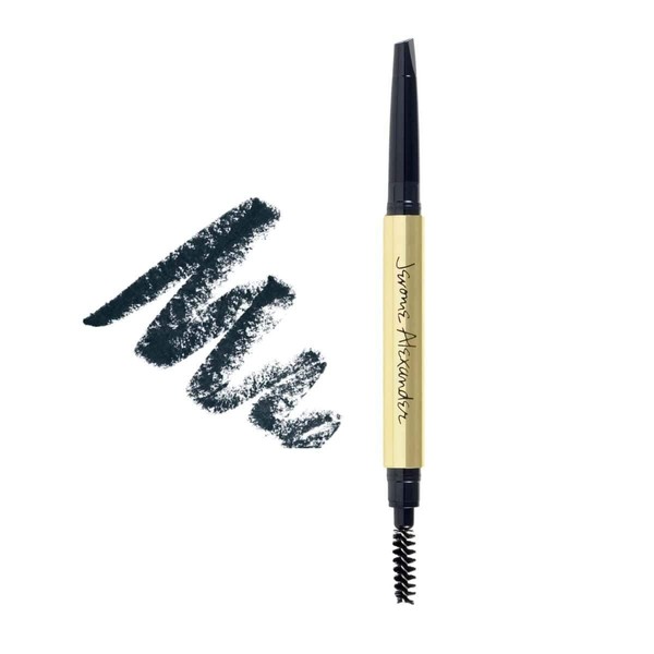 Define Collection by Jerome Alexander Eyebrow Pencil with Spiral Brow