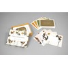 Emily Dickinson Notecards: (cards & envelopes)