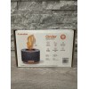 Solo Stove Cinder Tabletop Fire Bowl - Brand new! NAVY