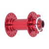 32 Hole Mountain Bike Hub 4 Bearing 15x110mm High Accuracy