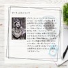 Universal Weight Tarot Deck in a Tin Tarot Card with
