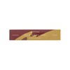 nippon kodo Japanese Incense Scentsual Scent Mint Hinoki Soothing 30