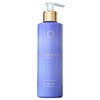 Mine Ralium Dead Sea HydraSource Cleansing Milk for All Skin