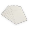 5 EcoSwift 7 x 9 Rigid Photo Mailers Keep Flats