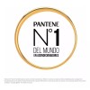 Pantene Acondicionador Pantene Colágeno Pro-V Miracles Nutre y RevitalizaControla el