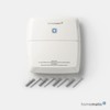 Homematic IP Multi IO Box 142988A0, 150842A0