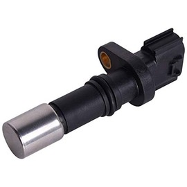Bapmic 90919-A5004 Crankshaft Position Sensor for Toyota Lexus Corolla RAV4 Camry CT200h ES300h