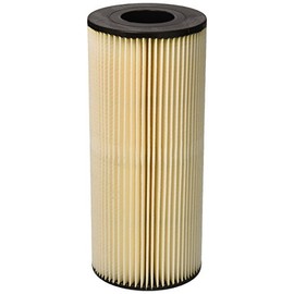 Donaldson P552020 - Fuel Filter, Water Separator Cartridge