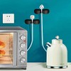 El secreto de una cocina perfecta