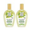 SO'BiO étic | Pflanzenöl aus Avocado | nährt – schützt | Gesicht, Körper & Haar | 100 % natürlichen Ursprungs | Bio & Vegan | Made in France | 2 x 50 ml