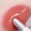 Clio Crystal Glam Balm CLIO CRYSTAL GLAM BALM (06 HONEY