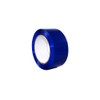 GGR Supplies T.R.U. OPP-20C Blue Carton Sealing Packaging Tape 2
