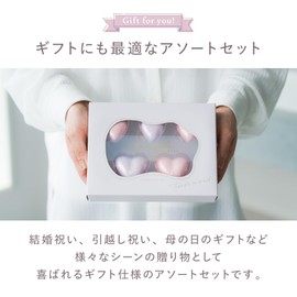 入浴剤 炭酸 ラバブル バスフィズ ギフトセット ローズノート ガーデニアの香り にごり 保湿 女性 退職 お礼 結婚式 ギフト プチギフト プレゼント