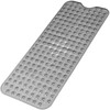 Bathtub and Shower Mats, Extra Long Non-Slip Bath Mat 39