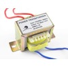 CHANCS Power Transformer Input 110V Output 12V AC/AC Transformer for