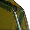 Ultimate Adventure Brolly | Brolly