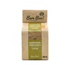 Acondicionador Sólido Artesanal Natural Té Limón 80 g Bam Boo!