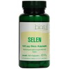 Bios Selenium 100 μg, 100 Capsules, Pack of 1 (1