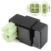 Area1 Standard Replacement CDI Ignition Box GY6 50 cc Compatible
