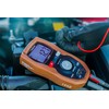 Southwire Multimeter Compact 3-in-1 - Built-In Voltage Detector & Flashlight