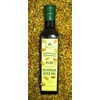 Castelmuro Styrian Pumpkinseed Oil from OliveNation for Sweet or Savory