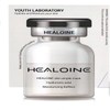Moisturizing/Ampoule/1-WFP9NHW