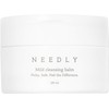 [Customer Satisfaction Product|Official] Needly All-In-One Cleansing Balm, 4.2 fl oz