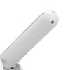 Electric Water Dispenser Portable USB Rechargeable Powerful Motor Quiet Automatic