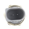 Frankberg Oil Pressure Switch Oil Pressure Sensor 2-Pin for A3
