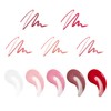 Holler and Glow Get Set Gloss Lip Liner and Lip