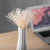 Ramo de perlas de novia, 50 piezas para decoración de