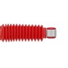 Rancho Suspensions Shock Absorber Driver Or Passenger Side RS9000XL |