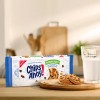 Oreo Gluten Free OREO and CHIPS AHOY Variety Pack 3