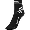 X-Socks Women's Bike Pro Sock