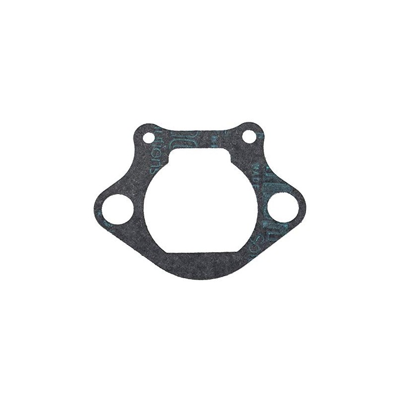 Kawasaki 11061-2211 Gasket Genuine Original Equipment Manufacturer (OEM) Part