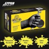 Eppco Lion Grip - 7 Mil - Tread Texture -