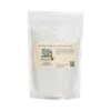 GF Pizza Crust Mix, OliveNation Herb Pizza Dough Mix -