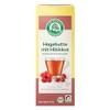 Lebensbaum Fruit Tea in Tea Bag - Rose Hip with