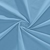 Redbest table linen, tablecloth, table cloth, table runner, plain