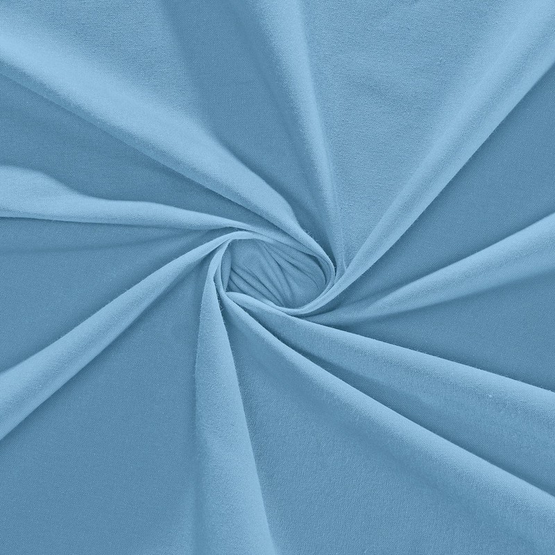 Redbest table linen, tablecloth, table cloth, table runner, plain